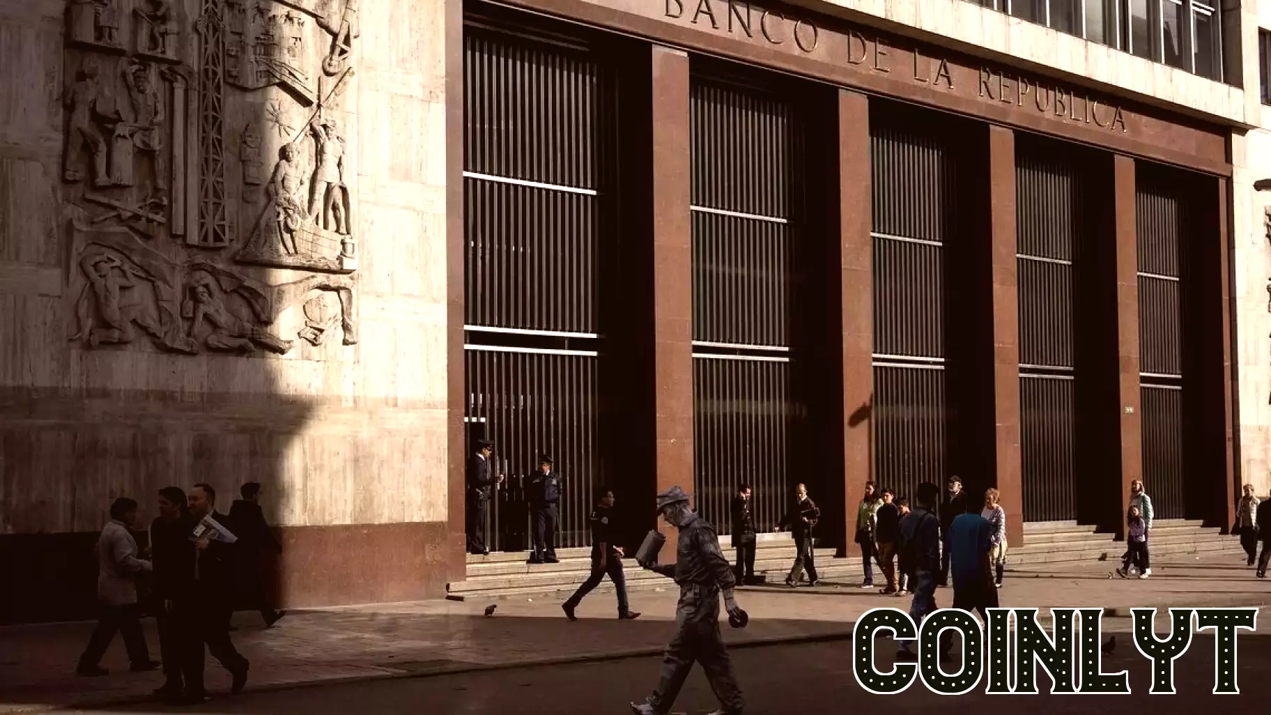 Colombia's President Petro Advocates for Wealth Tax to Address Financial Challenges