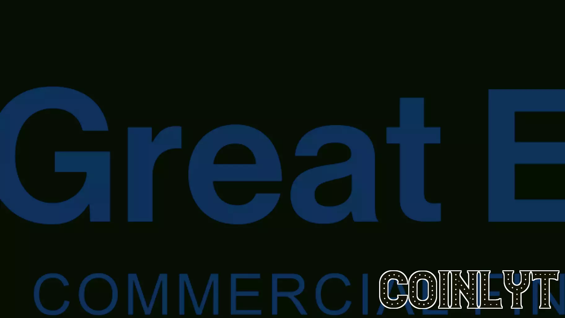 Enhanced Asset-Based Loan Product Introduced to Aid U.S. Importers Facing Tariff Challenges