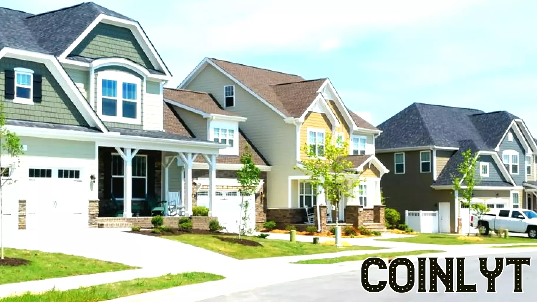 Investor Reactions to New RMBS Ratings from PennyMac Mortgage Investment Trust