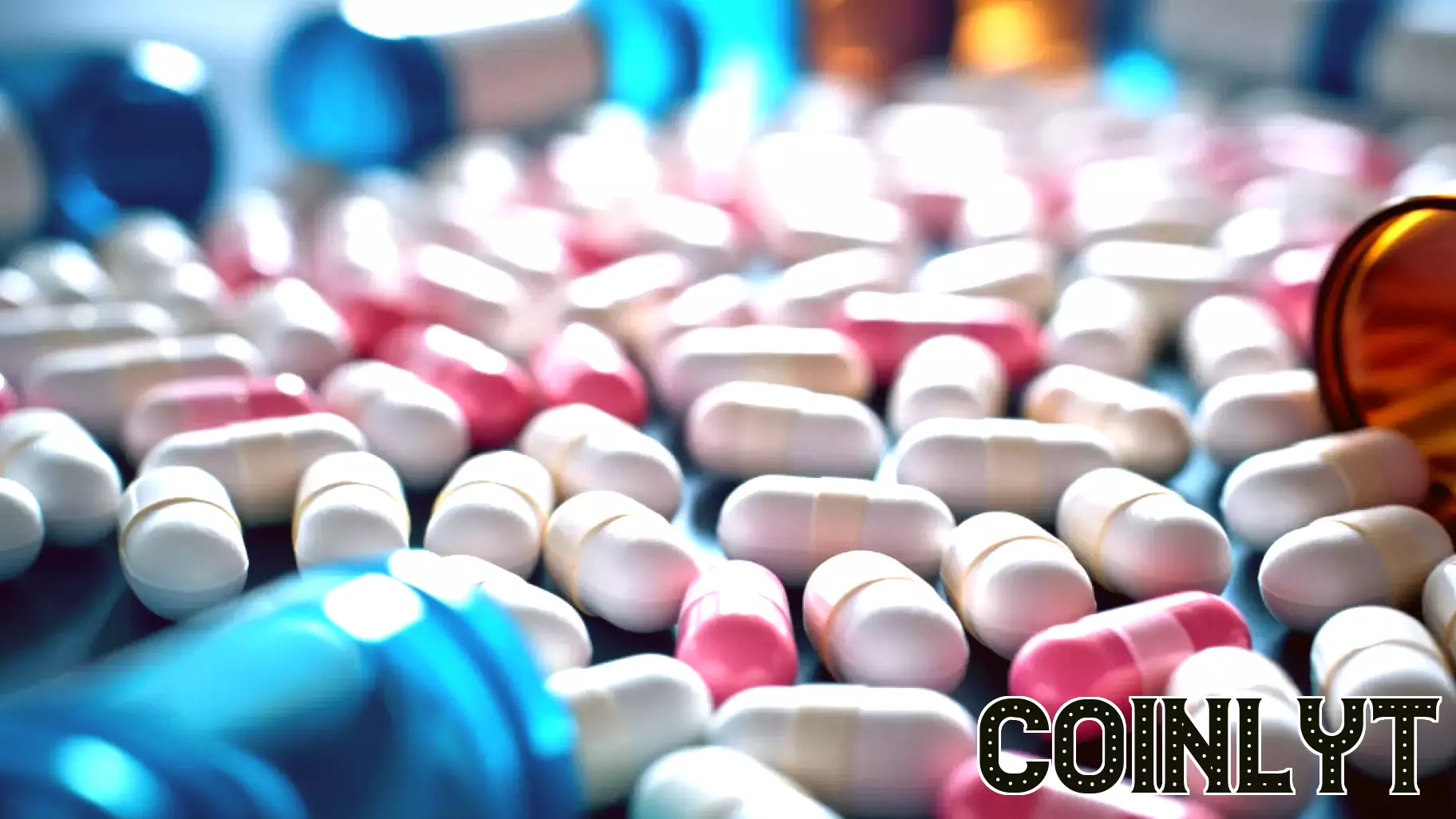 Is Eli Lilly and Company a Top Choice Among Low Volatility Stocks?