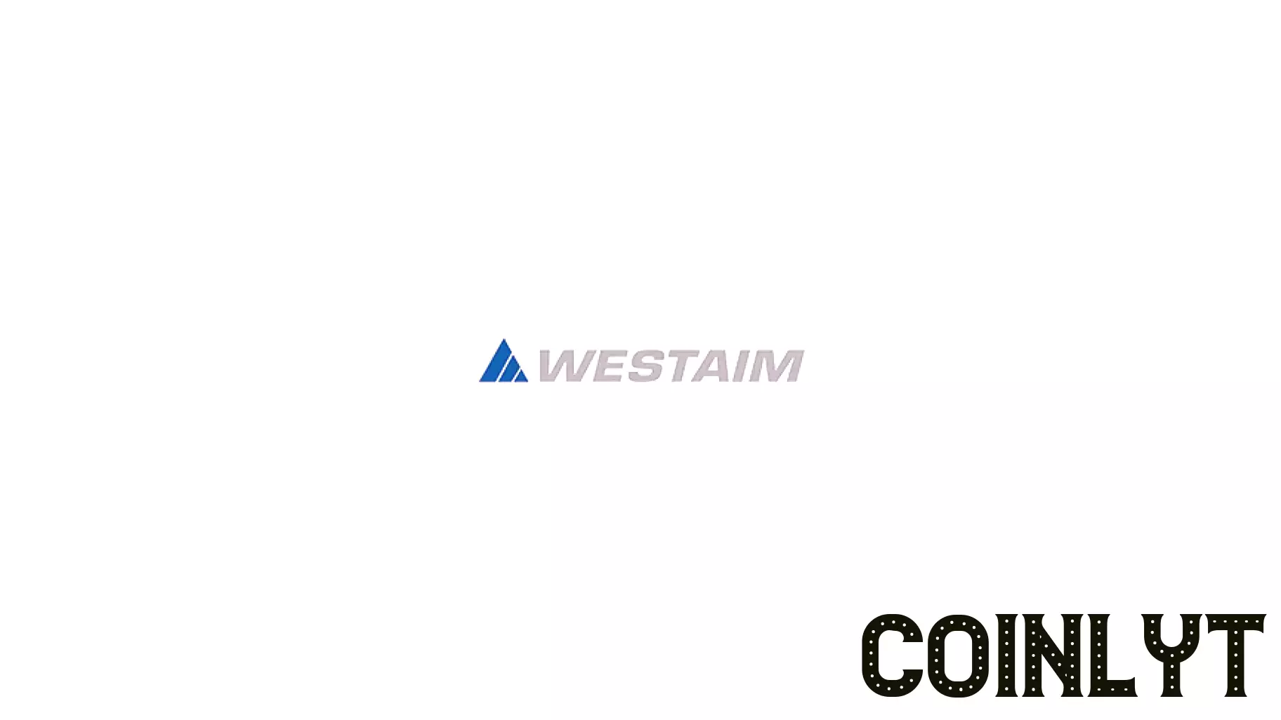 Westaim Corporation Welcomes Matthew Skurbe as New CFO and Chief Risk Officer