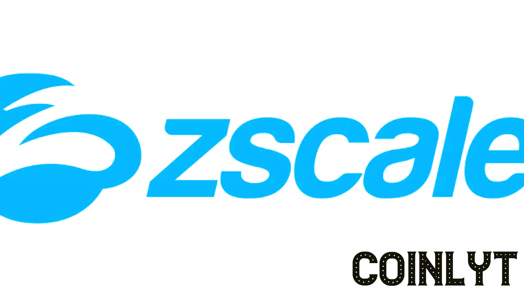 Zscaler Reports Strong Growth in First Quarter Fiscal 2025