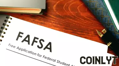 Essential Guide to Completing Your FAFSA in Arizona